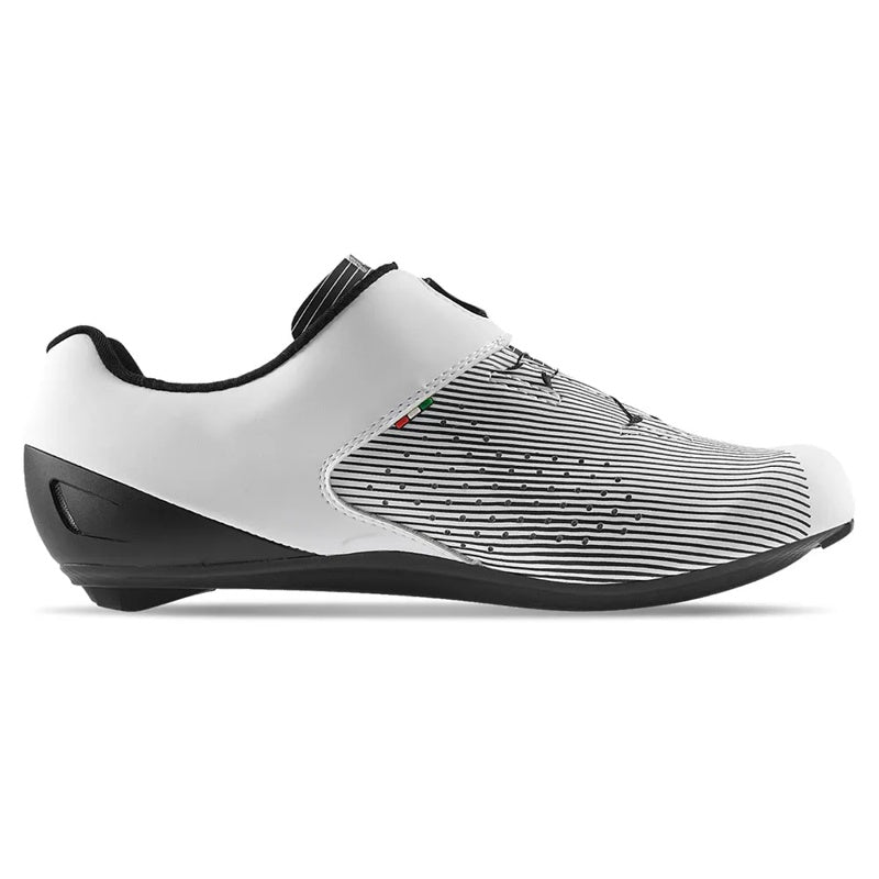 Sapatos de estrada G.Fuga - Mercado de Luxo - O Maior E-Commerce de Bens, Produtos e Serviços de Luxo do Brasil.