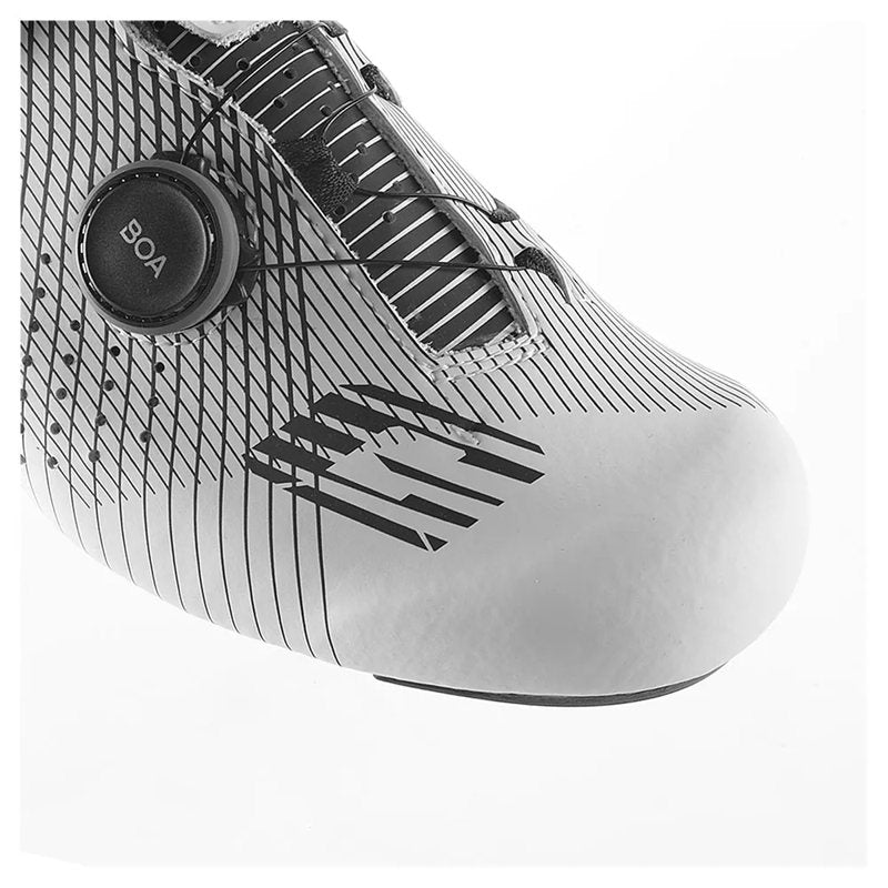Sapatos de estrada G.Fuga - Mercado de Luxo - O Maior E-Commerce de Bens, Produtos e Serviços de Luxo do Brasil.