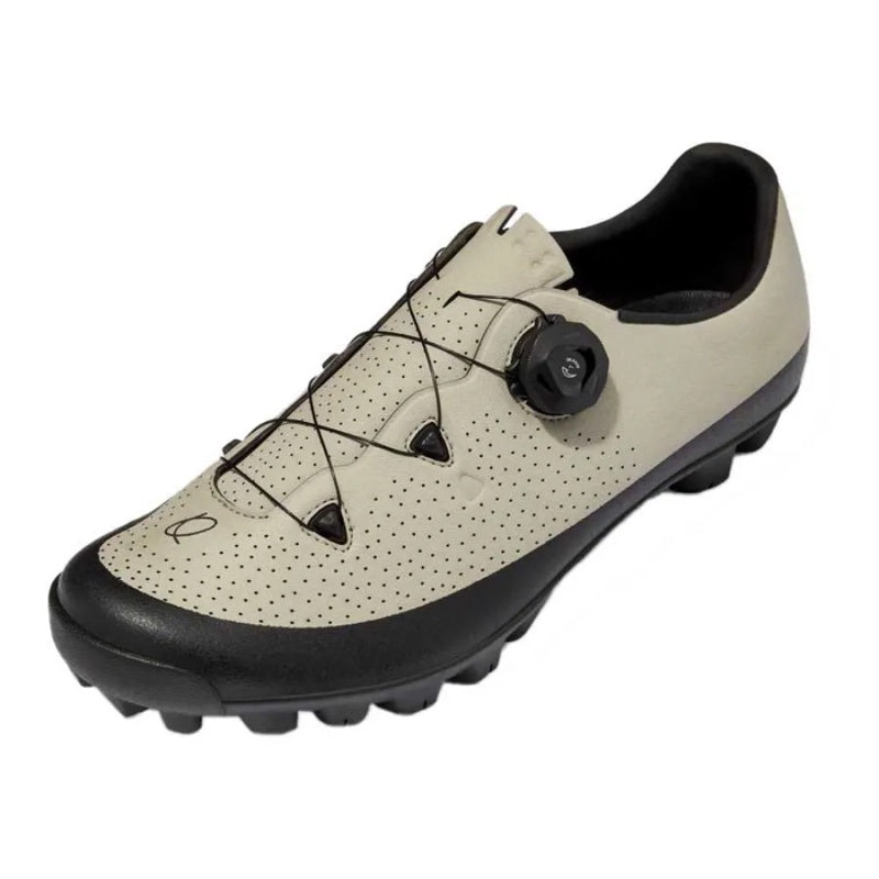 Sapatos de gravel Gran Tourer II - Mercado de Luxo - O Maior E-Commerce de Bens, Produtos e Serviços de Luxo do Brasil.