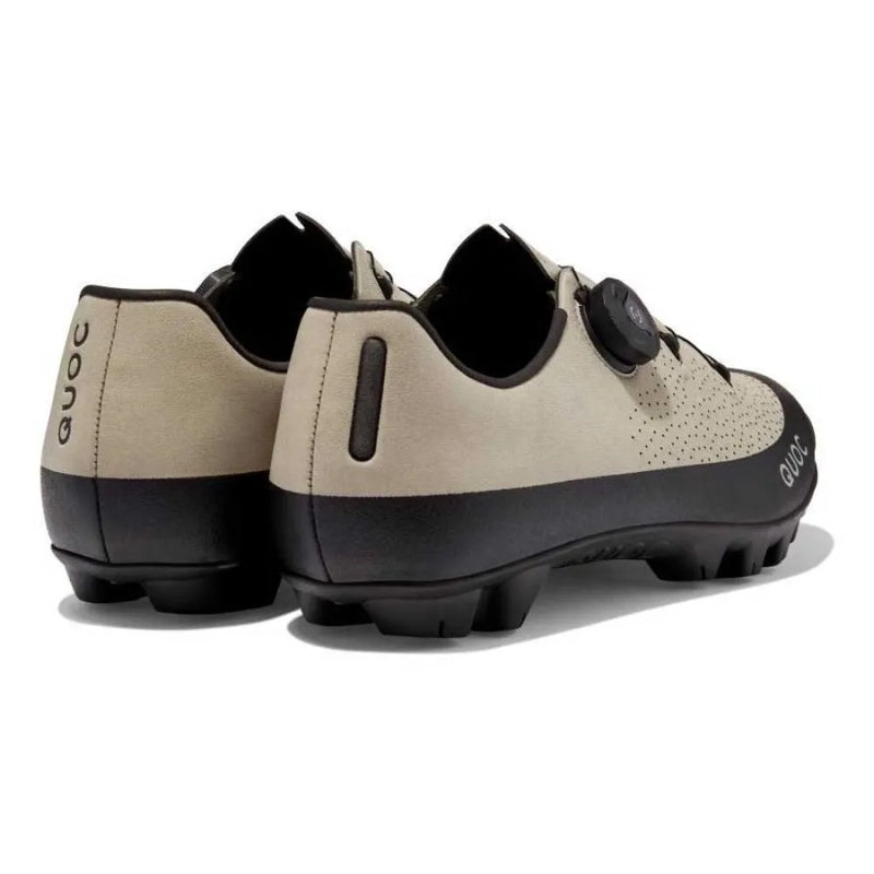 Sapatos de gravel Gran Tourer II - Mercado de Luxo - O Maior E-Commerce de Bens, Produtos e Serviços de Luxo do Brasil.