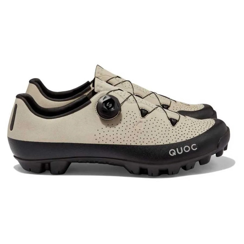 Sapatos de gravel Gran Tourer II - Mercado de Luxo - O Maior E-Commerce de Bens, Produtos e Serviços de Luxo do Brasil.