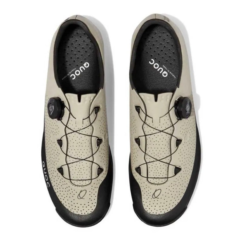 Sapatos de gravel Gran Tourer II - Mercado de Luxo - O Maior E-Commerce de Bens, Produtos e Serviços de Luxo do Brasil.