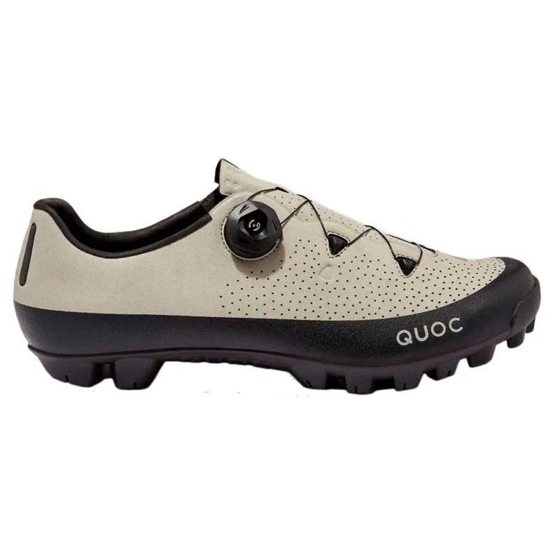 Sapatos de gravel Gran Tourer II - Mercado de Luxo - O Maior E-Commerce de Bens, Produtos e Serviços de Luxo do Brasil.
