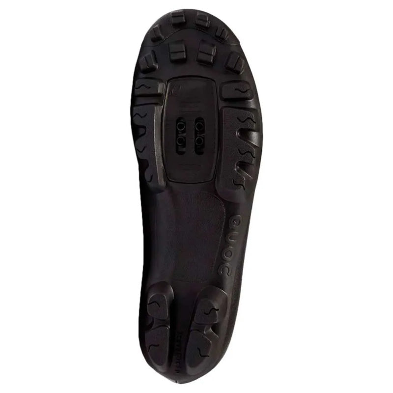 Sapatos de gravel Gran Tourer II - Mercado de Luxo - O Maior E-Commerce de Bens, Produtos e Serviços de Luxo do Brasil.