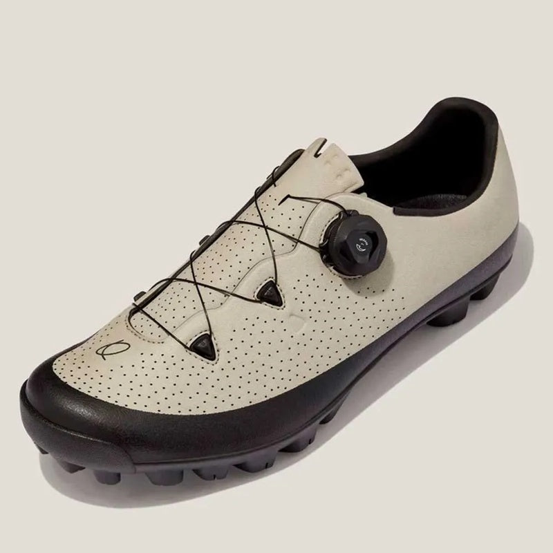 Sapatos de gravel Gran Tourer II - Mercado de Luxo - O Maior E-Commerce de Bens, Produtos e Serviços de Luxo do Brasil.
