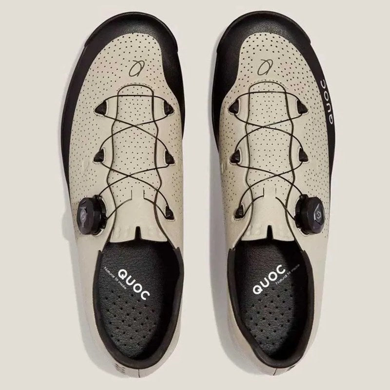 Sapatos de gravel Gran Tourer II - Mercado de Luxo - O Maior E-Commerce de Bens, Produtos e Serviços de Luxo do Brasil.