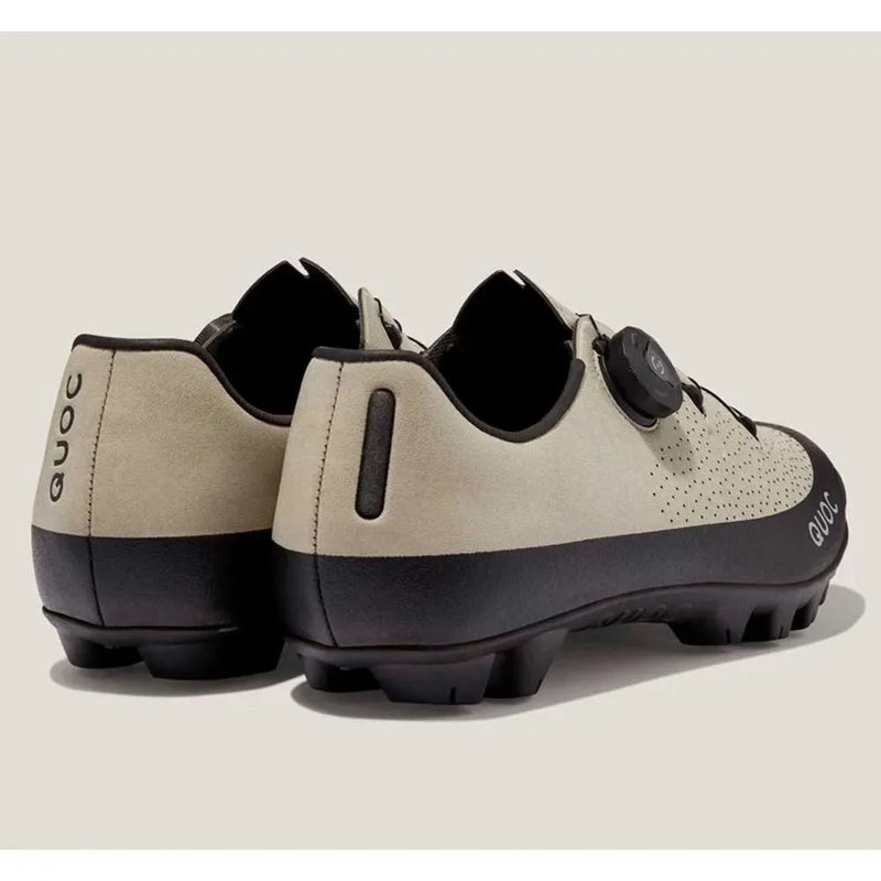 Sapatos de gravel Gran Tourer II - Mercado de Luxo - O Maior E-Commerce de Bens, Produtos e Serviços de Luxo do Brasil.