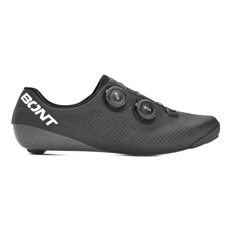 Sapatos de estrada Riot - Mercado de Luxo - O Maior E-Commerce de Bens, Produtos e Serviços de Luxo do Brasil.