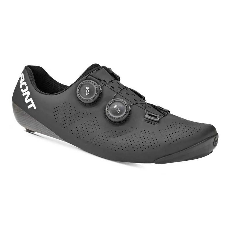 Sapatos de estrada Riot - Mercado de Luxo - O Maior E-Commerce de Bens, Produtos e Serviços de Luxo do Brasil.