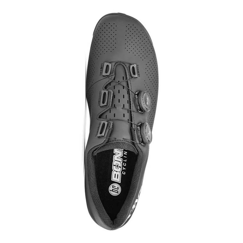 Sapatos de estrada Riot - Mercado de Luxo - O Maior E-Commerce de Bens, Produtos e Serviços de Luxo do Brasil.