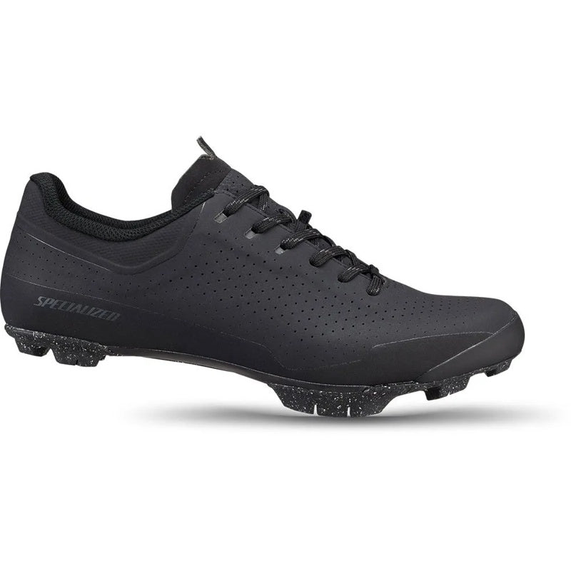 Sapatilhas MTB Recon ADV - Mercado de Luxo - O Maior E-Commerce de Bens, Produtos e Serviços de Luxo do Brasil.