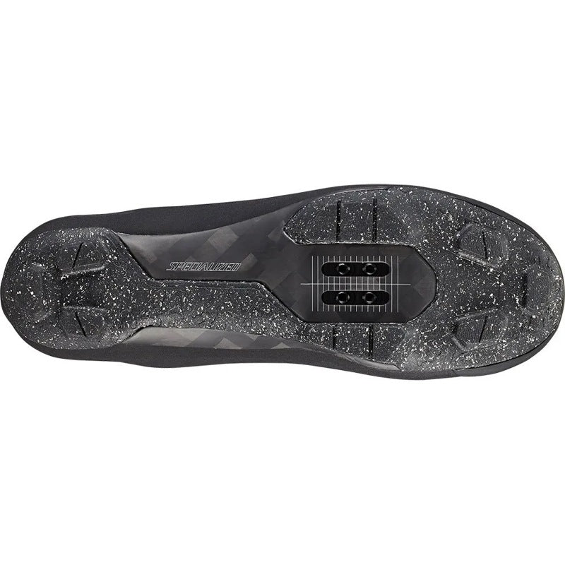 Sapatilhas MTB Recon ADV - Mercado de Luxo - O Maior E-Commerce de Bens, Produtos e Serviços de Luxo do Brasil.
