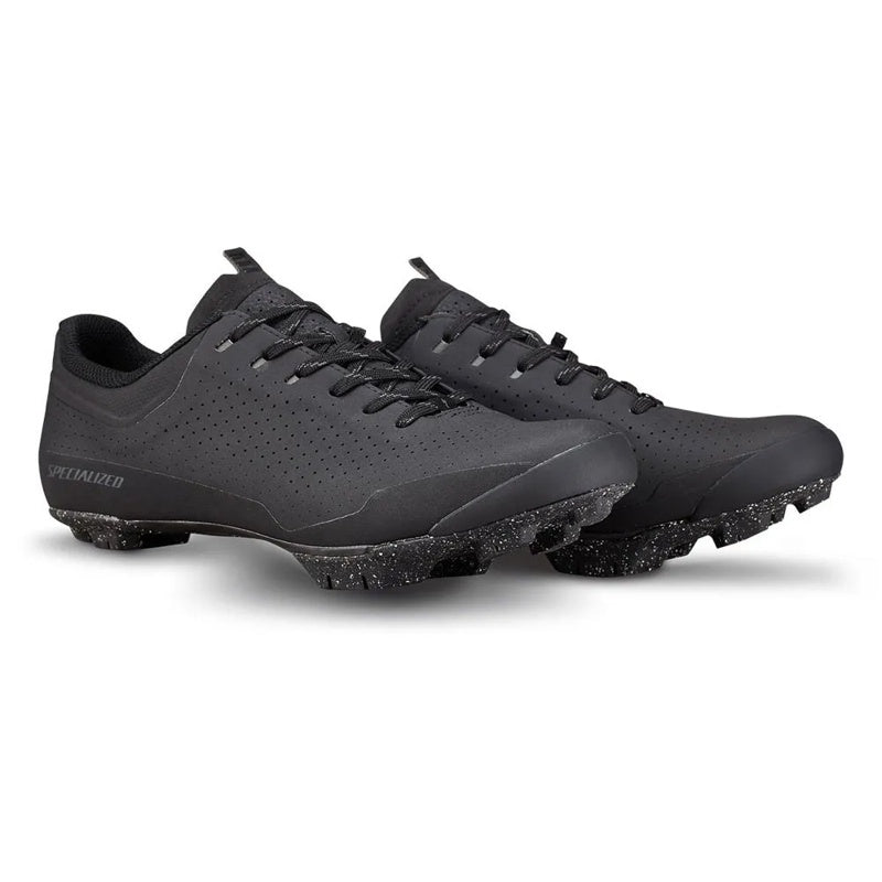 Sapatilhas MTB Recon ADV - Mercado de Luxo - O Maior E-Commerce de Bens, Produtos e Serviços de Luxo do Brasil.