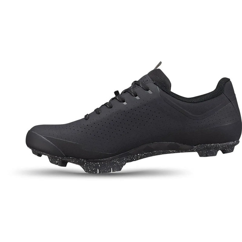 Sapatilhas MTB Recon ADV - Mercado de Luxo - O Maior E-Commerce de Bens, Produtos e Serviços de Luxo do Brasil.
