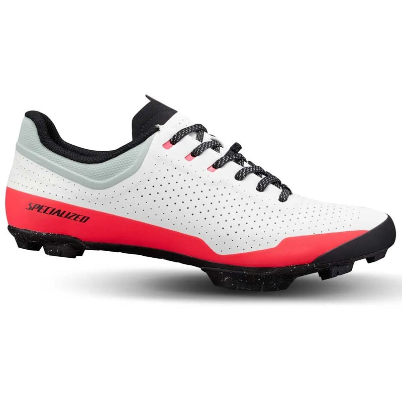 Sapatilhas MTB Recon ADV 2024 - Mercado de Luxo - O Maior E-Commerce de Bens, Produtos e Serviços de Luxo do Brasil.