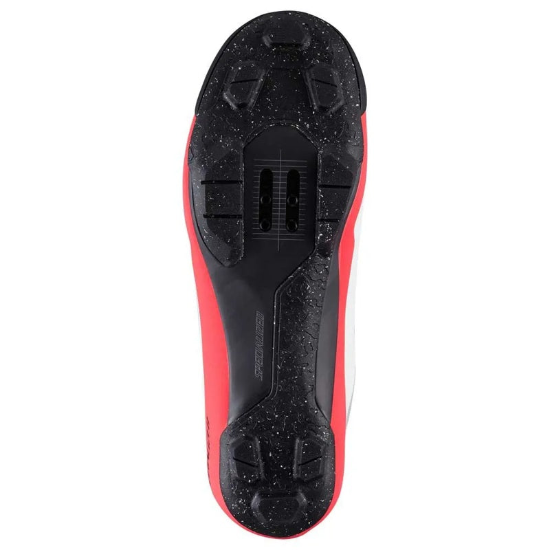 Sapatilhas MTB Recon ADV 2024 - Mercado de Luxo - O Maior E-Commerce de Bens, Produtos e Serviços de Luxo do Brasil.