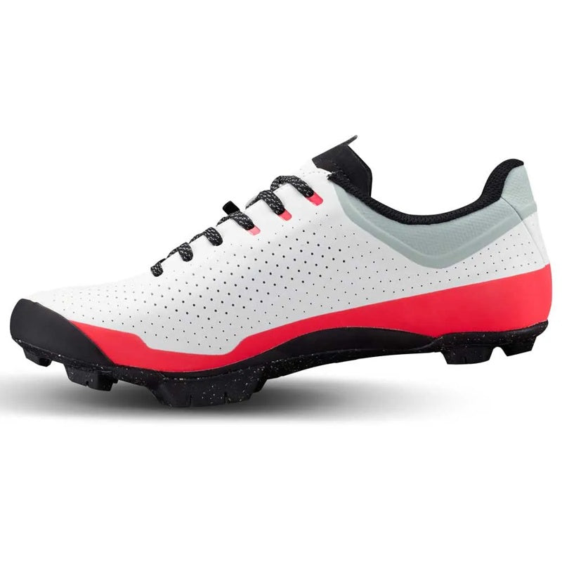 Sapatilhas MTB Recon ADV 2024 - Mercado de Luxo - O Maior E-Commerce de Bens, Produtos e Serviços de Luxo do Brasil.