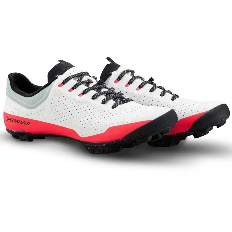 Sapatilhas MTB Recon ADV 2024 - Mercado de Luxo - O Maior E-Commerce de Bens, Produtos e Serviços de Luxo do Brasil.