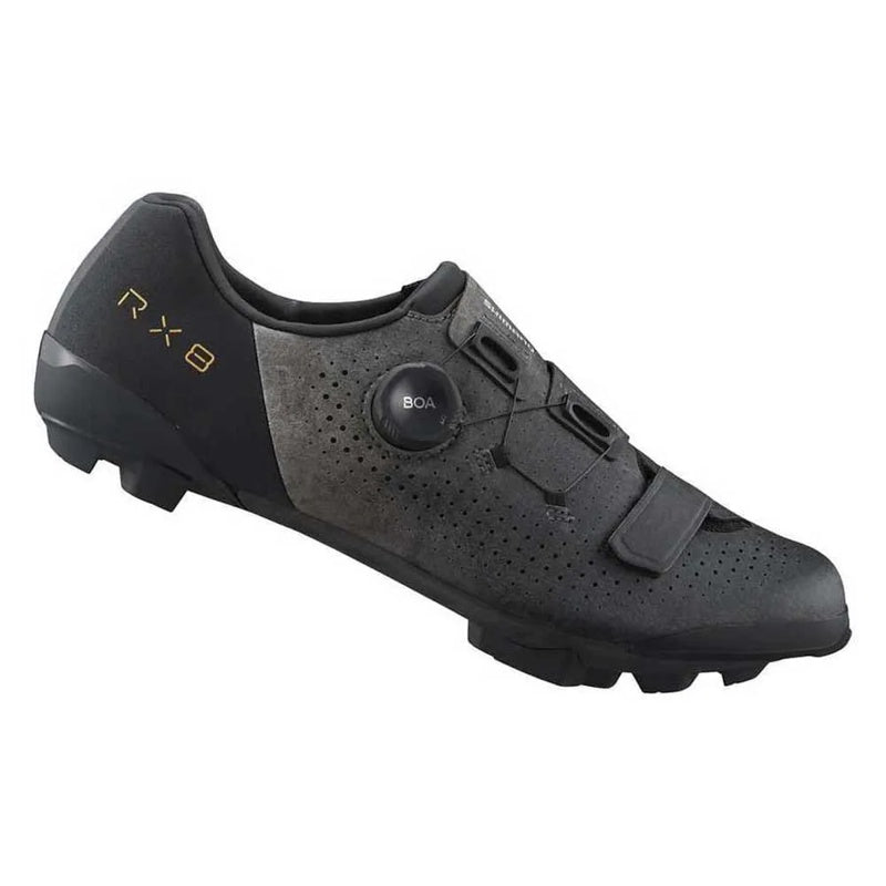Sapatos de gravel RX801 - Mercado de Luxo - O Maior E-Commerce de Bens, Produtos e Serviços de Luxo do Brasil.