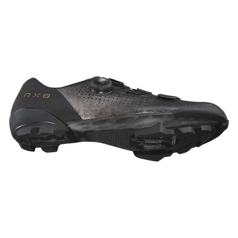 Sapatos de gravel RX801 - Mercado de Luxo - O Maior E-Commerce de Bens, Produtos e Serviços de Luxo do Brasil.