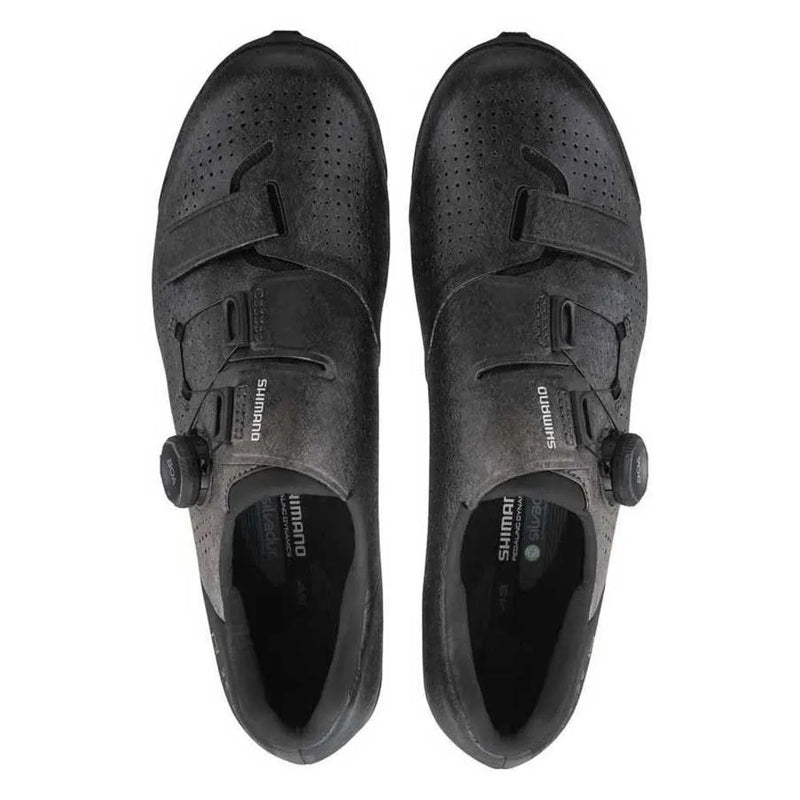 Sapatos de gravel RX801 - Mercado de Luxo - O Maior E-Commerce de Bens, Produtos e Serviços de Luxo do Brasil.