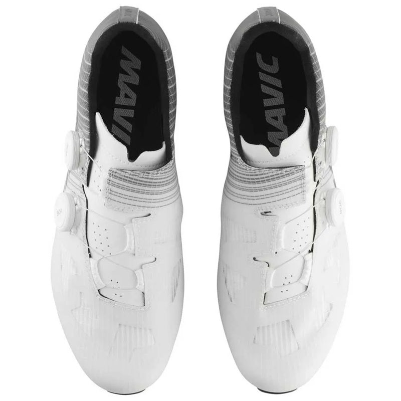 Sapatos de estrada Cosmic SLR - Mercado de Luxo - O Maior E-Commerce de Bens, Produtos e Serviços de Luxo do Brasil.