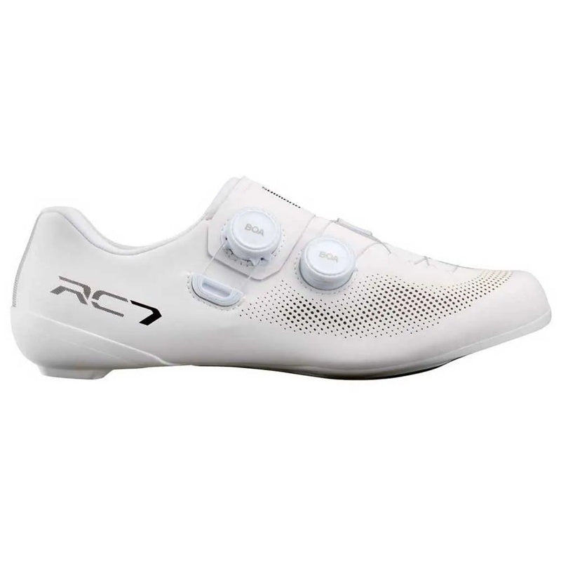 Sapatos de estrada RC703 - Mercado de Luxo - O Maior E-Commerce de Bens, Produtos e Serviços de Luxo do Brasil.