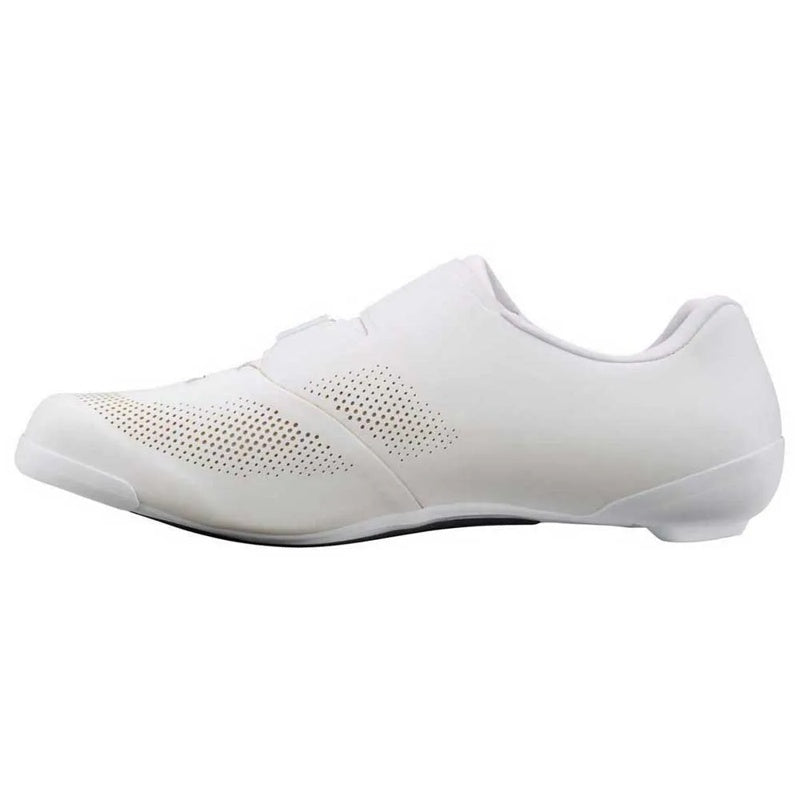 Sapatos de estrada RC703 - Mercado de Luxo - O Maior E-Commerce de Bens, Produtos e Serviços de Luxo do Brasil.