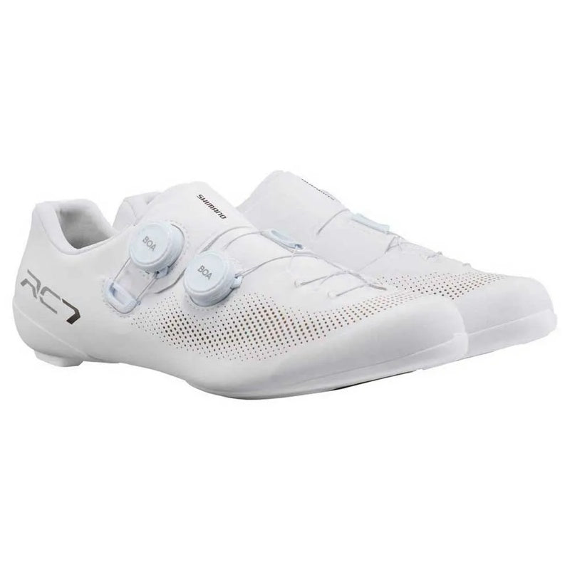 Sapatos de estrada RC703 - Mercado de Luxo - O Maior E-Commerce de Bens, Produtos e Serviços de Luxo do Brasil.