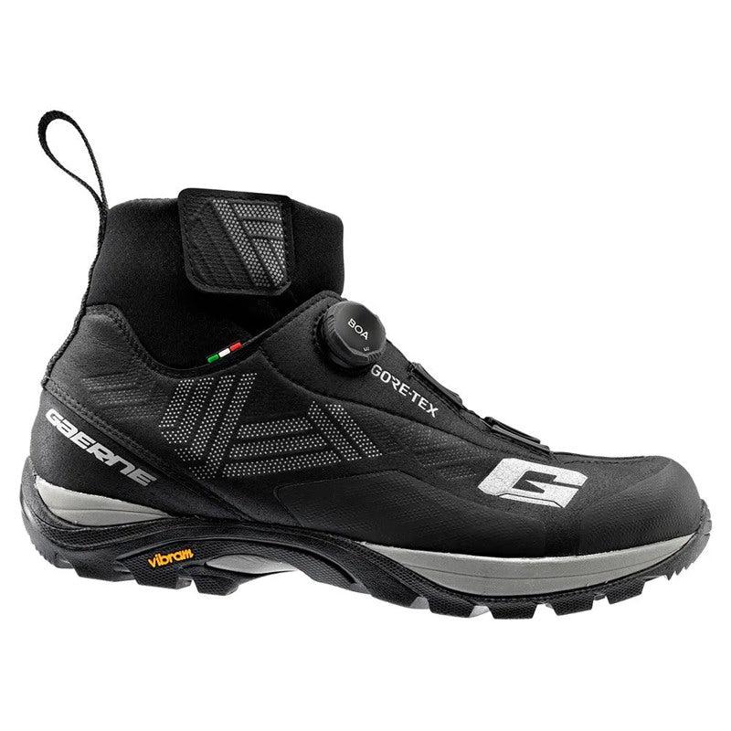Sapatilhas MTB G.Ice-Storm All Terrain 1.0 GoreTex - Mercado de Luxo - O Maior E-Commerce de Bens, Produtos e Serviços de Luxo do Brasil.