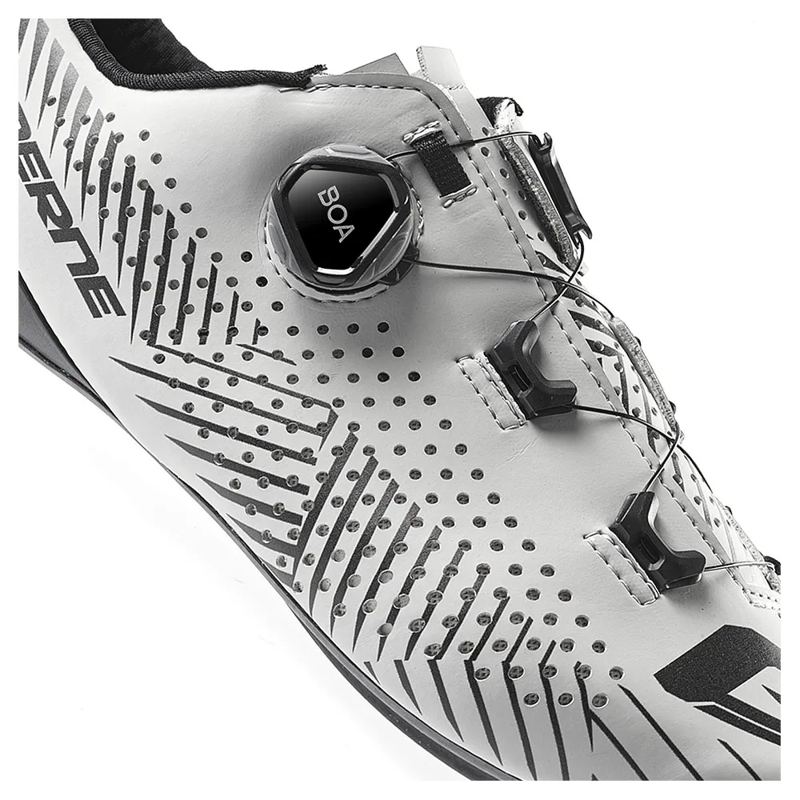 Sapatos de estrada Carbon G.Tuono - Mercado de Luxo - O Maior E-Commerce de Bens, Produtos e Serviços de Luxo do Brasil.