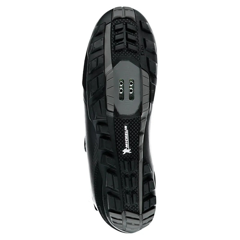 Sapatilhas MTB MW7 - Mercado de Luxo - O Maior E-Commerce de Bens, Produtos e Serviços de Luxo do Brasil.