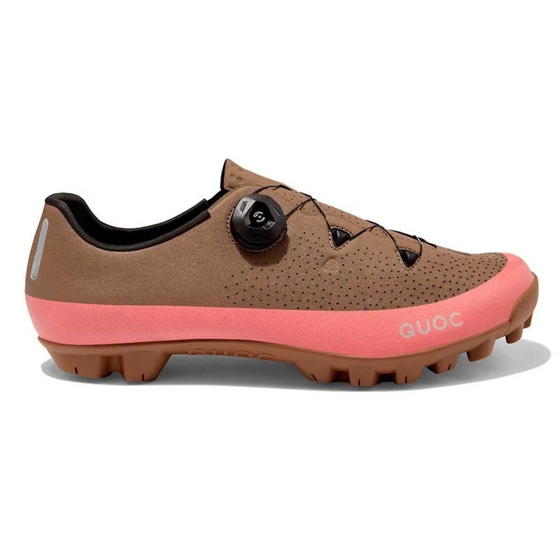 Sapatos de gravel Gran Tourer II - Mercado de Luxo - O Maior E-Commerce de Bens, Produtos e Serviços de Luxo do Brasil.
