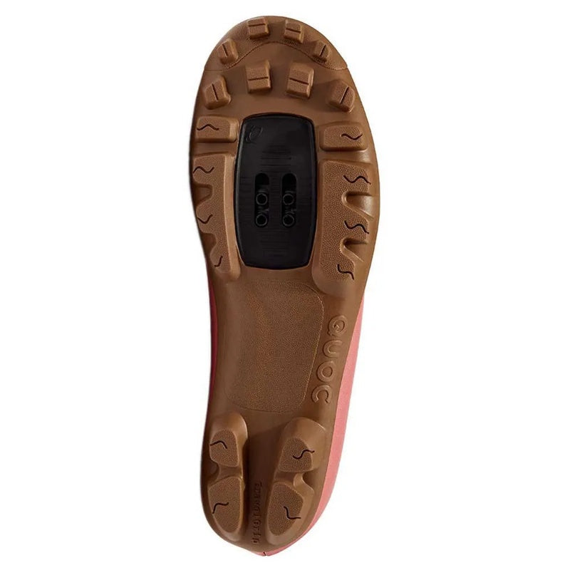Sapatos de gravel Gran Tourer II - Mercado de Luxo - O Maior E-Commerce de Bens, Produtos e Serviços de Luxo do Brasil.