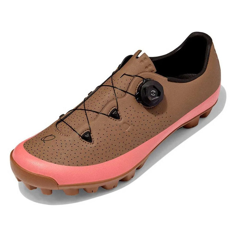Sapatos de gravel Gran Tourer II - Mercado de Luxo - O Maior E-Commerce de Bens, Produtos e Serviços de Luxo do Brasil.