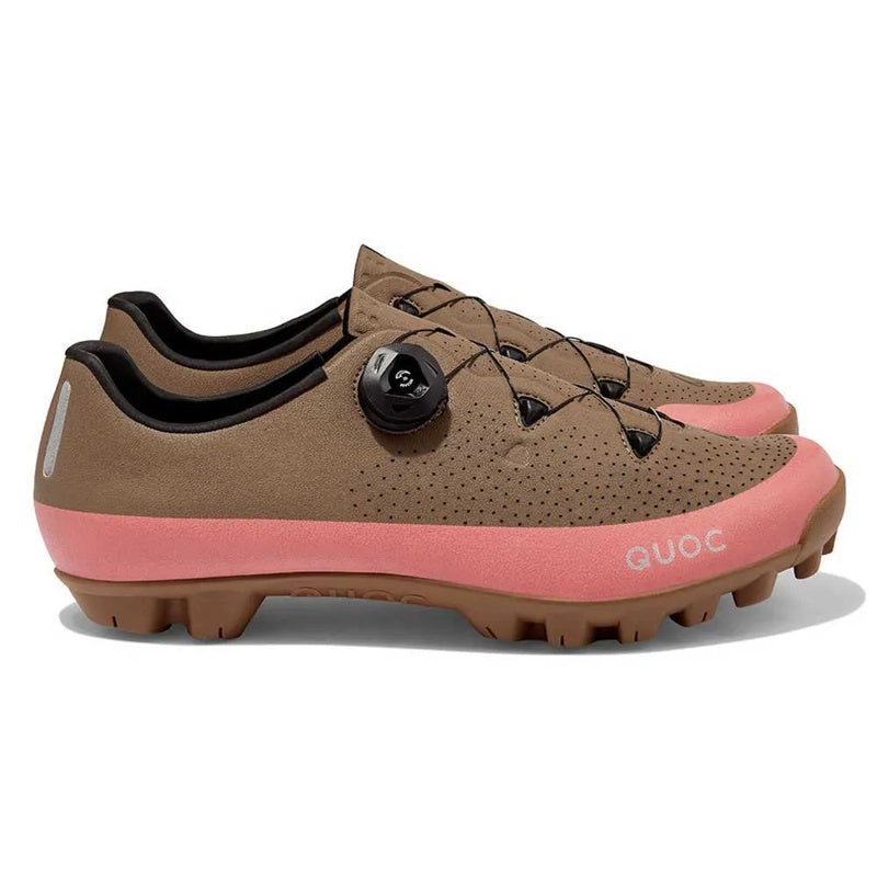 Sapatos de gravel Gran Tourer II - Mercado de Luxo - O Maior E-Commerce de Bens, Produtos e Serviços de Luxo do Brasil.