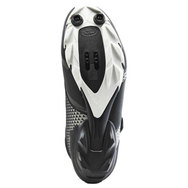 Sapatilhas MTB Celsius XC Arctic Goretex - Mercado de Luxo - O Maior E-Commerce de Bens, Produtos e Serviços de Luxo do Brasil.