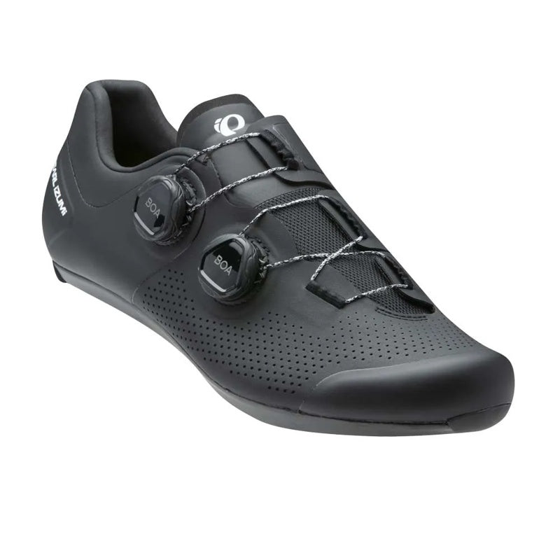 Sapatos de estrada Pro - Mercado de Luxo - O Maior E-Commerce de Bens, Produtos e Serviços de Luxo do Brasil.