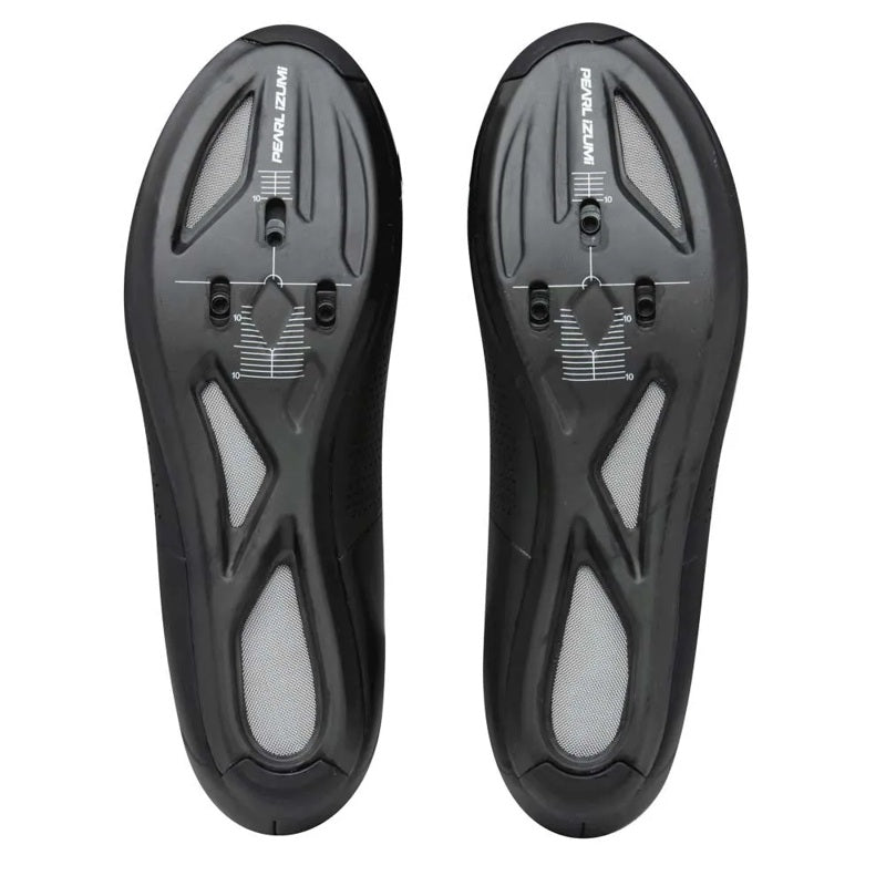 Sapatos de estrada Pro - Mercado de Luxo - O Maior E-Commerce de Bens, Produtos e Serviços de Luxo do Brasil.