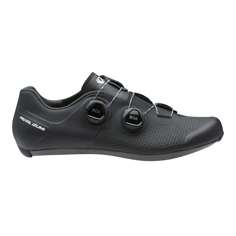 Sapatos de estrada Pro - Mercado de Luxo - O Maior E-Commerce de Bens, Produtos e Serviços de Luxo do Brasil.