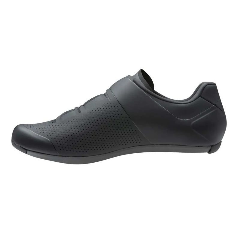 Sapatos de estrada Pro - Mercado de Luxo - O Maior E-Commerce de Bens, Produtos e Serviços de Luxo do Brasil.