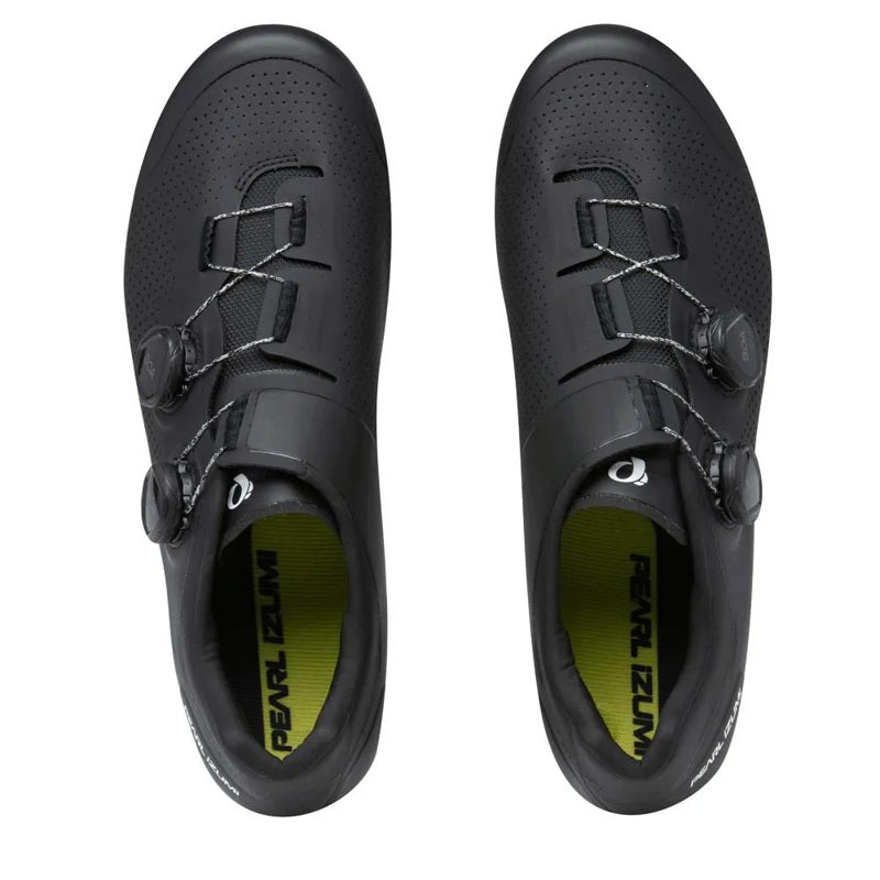 Sapatos de estrada Pro - Mercado de Luxo - O Maior E-Commerce de Bens, Produtos e Serviços de Luxo do Brasil.