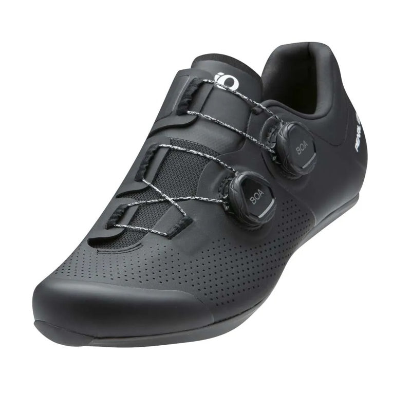 Sapatos de estrada Pro - Mercado de Luxo - O Maior E-Commerce de Bens, Produtos e Serviços de Luxo do Brasil.