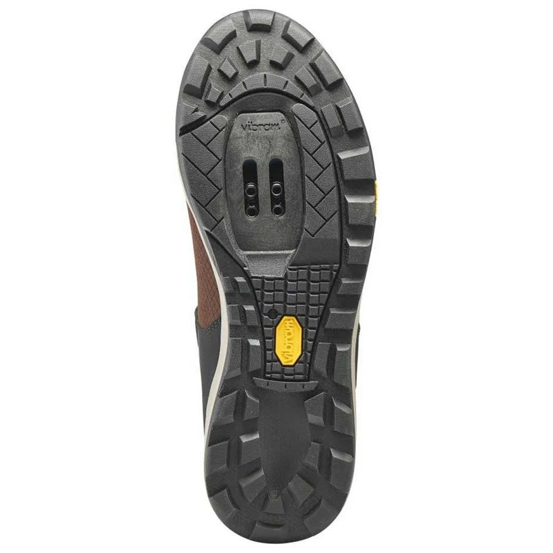 Sapatilhas MTB Kingrock Plus Goretex - Mercado de Luxo - O Maior E-Commerce de Bens, Produtos e Serviços de Luxo do Brasil.