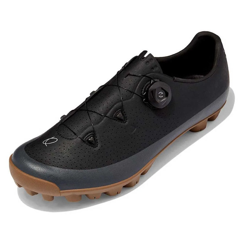 Sapatos de gravel Gran Tourer II - Mercado de Luxo - O Maior E-Commerce de Bens, Produtos e Serviços de Luxo do Brasil.