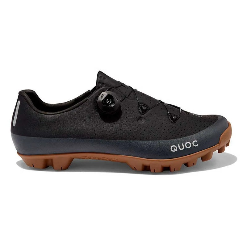 Sapatos de gravel Gran Tourer II - Mercado de Luxo - O Maior E-Commerce de Bens, Produtos e Serviços de Luxo do Brasil.