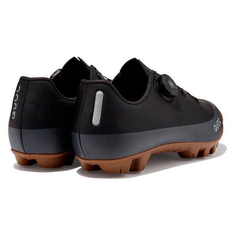 Sapatos de gravel Gran Tourer II - Mercado de Luxo - O Maior E-Commerce de Bens, Produtos e Serviços de Luxo do Brasil.