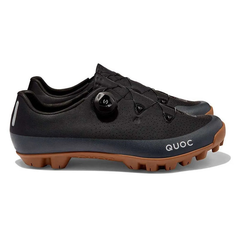 Sapatos de gravel Gran Tourer II - Mercado de Luxo - O Maior E-Commerce de Bens, Produtos e Serviços de Luxo do Brasil.