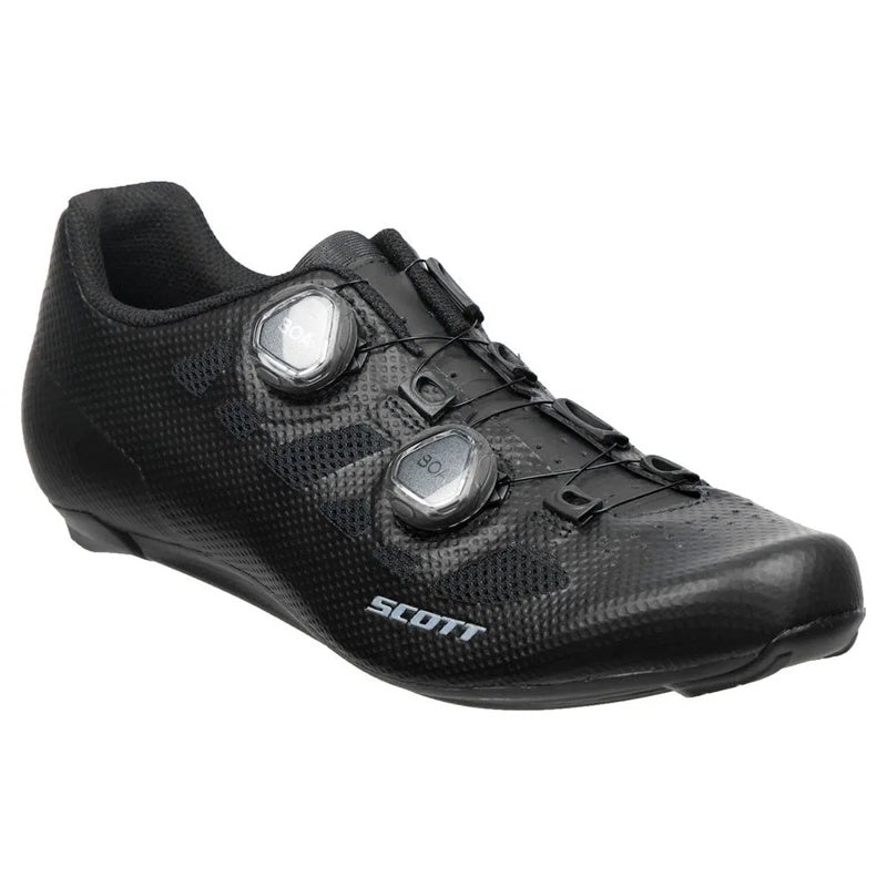 Sapatos de estrada Vertec BOA - Mercado de Luxo - O Maior E-Commerce de Bens, Produtos e Serviços de Luxo do Brasil.