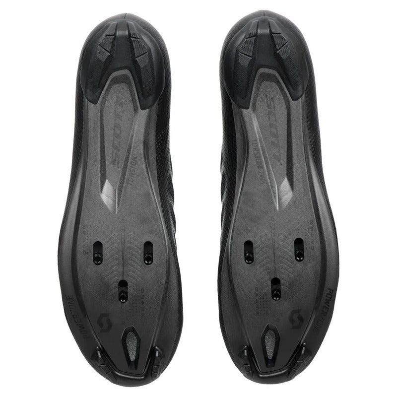 Sapatos de estrada Vertec BOA - Mercado de Luxo - O Maior E-Commerce de Bens, Produtos e Serviços de Luxo do Brasil.